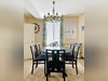 Ma-Cabane - Vente Maison PARCAY-LES-PINS, 89 m²
