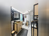 Ma-Cabane - Vente Maison PARCAY-LES-PINS, 89 m²