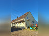 Ma-Cabane - Vente Maison Parcay-les-Pins, 200 m²