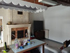 Ma-Cabane - Vente Maison Parcay-les-Pins, 200 m²