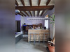 Ma-Cabane - Vente Maison Parcay-les-Pins, 200 m²