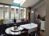 Ma-Cabane - Vente Maison Parcay-les-Pins, 200 m²
