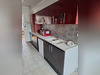 Ma-Cabane - Vente Maison Parcay-les-Pins, 200 m²