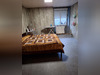 Ma-Cabane - Vente Maison Parcay-les-Pins, 200 m²