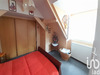 Ma-Cabane - Vente Maison Parçay-Meslay, 82 m²