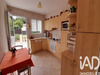 Ma-Cabane - Vente Maison Parçay-Meslay, 82 m²