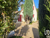 Ma-Cabane - Vente Maison Parçay-Meslay, 142 m²