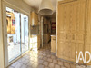 Ma-Cabane - Vente Maison Parçay-Meslay, 142 m²