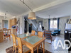 Ma-Cabane - Vente Maison Parçay-Meslay, 132 m²