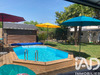 Ma-Cabane - Vente Maison Parçay-Meslay, 162 m²