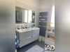 Ma-Cabane - Vente Maison Parçay-Meslay, 162 m²