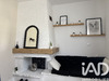 Ma-Cabane - Vente Maison Parçay-Meslay, 89 m²