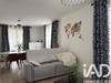 Ma-Cabane - Vente Maison Parçay-Meslay, 89 m²