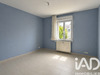 Ma-Cabane - Vente Maison Parçay-Meslay, 140 m²