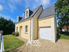 Ma-Cabane - Vente Maison PARCAY-MESLAY, 120 m²