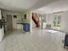 Ma-Cabane - Vente Maison PARCAY-MESLAY, 120 m²