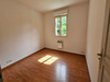 Ma-Cabane - Vente Maison PARCAY-MESLAY, 120 m²