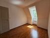 Ma-Cabane - Vente Maison PARCAY-MESLAY, 120 m²