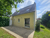 Ma-Cabane - Vente Maison PARCAY-MESLAY, 120 m²