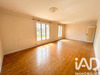 Ma-Cabane - Vente Maison Parçay-Meslay, 143 m²