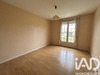 Ma-Cabane - Vente Maison Parçay-Meslay, 143 m²