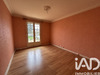 Ma-Cabane - Vente Maison Parçay-Meslay, 143 m²