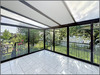 Ma-Cabane - Vente Maison Parcay-Meslay, 118 m²