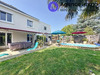 Ma-Cabane - Vente Maison Parçay-Meslay, 160 m²
