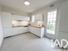 Ma-Cabane - Vente Maison Parçay-Meslay, 143 m²
