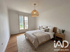 Ma-Cabane - Vente Maison Parçay-Meslay, 143 m²