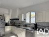 Ma-Cabane - Vente Maison Parçay-Meslay, 89 m²
