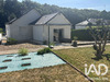 Ma-Cabane - Vente Maison Parçay-Meslay, 89 m²