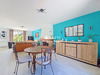 Ma-Cabane - Vente Maison Parcay-Meslay, 130 m²