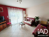 Ma-Cabane - Vente Maison Parçay-Meslay, 82 m²