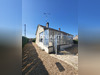 Ma-Cabane - Vente Maison Parcay-sur-Vienne, 68 m²