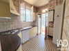 Ma-Cabane - Vente Maison Parçay-sur-Vienne, 68 m²