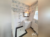 Ma-Cabane - Vente Maison Parçay-sur-Vienne, 68 m²