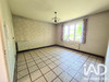 Ma-Cabane - Vente Maison Parçay-sur-Vienne, 68 m²