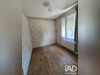 Ma-Cabane - Vente Maison Parçay-sur-Vienne, 68 m²