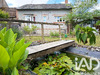 Ma-Cabane - Vente Maison Parçay-sur-Vienne, 85 m²