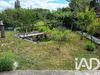 Ma-Cabane - Vente Maison Parçay-sur-Vienne, 85 m²