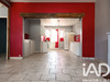 Ma-Cabane - Vente Maison Parçay-sur-Vienne, 85 m²