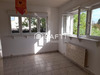 Ma-Cabane - Vente Maison Parcay-sur-Vienne, 85 m²