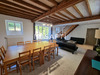 Ma-Cabane - Vente Maison Parcay-sur-Vienne, 416 m²