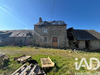 Ma-Cabane - Vente Maison Parce, 45 m²
