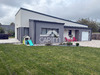 Ma-Cabane - Vente Maison PARCE, 111 m²