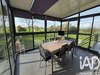 Ma-Cabane - Vente Maison Parcé, 136 m²