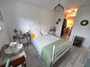 Ma-Cabane - Vente Maison PARCE, 135 m²