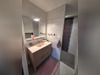 Ma-Cabane - Vente Maison PARCE, 135 m²