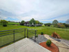 Ma-Cabane - Vente Maison PARCE, 137 m²